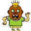 Mattyshane