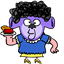 elgatoesloco