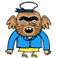 phattmatt79