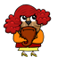 marshallmellow