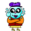 rikidoo