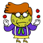 Badgerdono