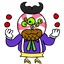 tormaroe