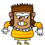 mrschuma