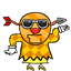 hancockb