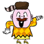 doug75