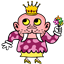 ammonkee