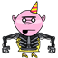 monkeyhead1957