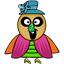 jeffjmann