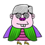 randywhe