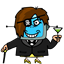 ursalita