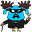integrar0064