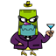 epsy06