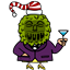 hrutler