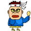 byliu