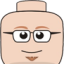 minifig81