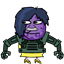knittingbeaver