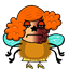 tomas123