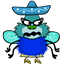 llipskar