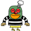 dalehanswoot