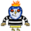 animama