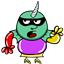 Chugaboy