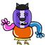 kerxny