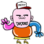 funlap38
