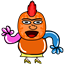gregthomas77