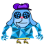 Zenned