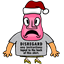 baroldgene