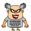 thefisher