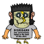 DeathWalker