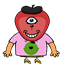 lilm777