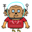 Jackiew