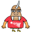kaczman