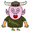 cocolette8