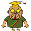 betsala