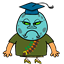 awozniak
