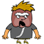 warflea