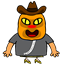 ngilland
