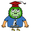 bapdoo