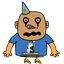 Indig0m00nster