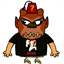 diabolicalpanda