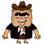 spafix1