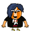 myemail21479