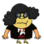 tenceb