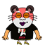 jwett9