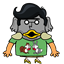 Gnawlej