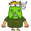 Shun